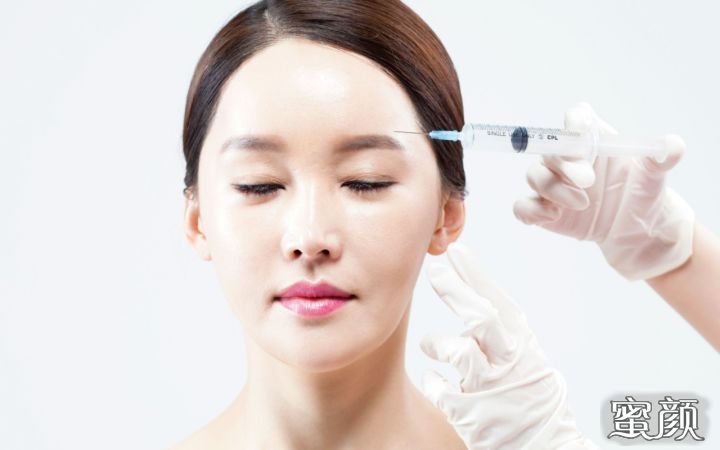 https://img.yiyiaimei.com/mnt/Editor/2020-06-12/5ee33dbc466bb.jpg