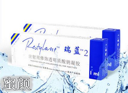 案例图片
