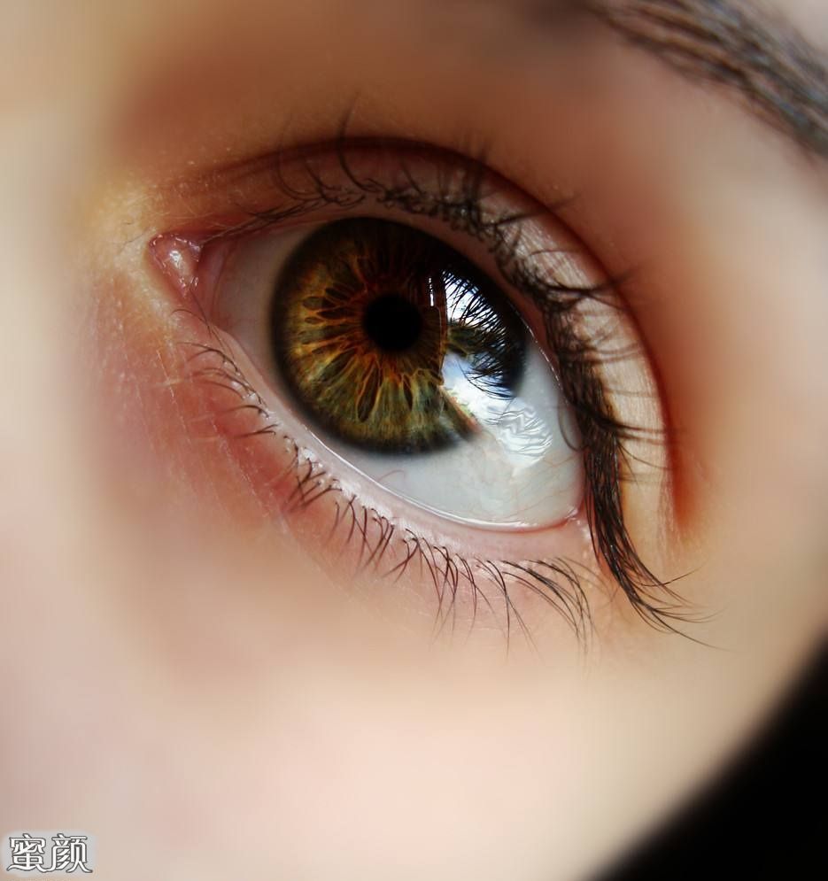 https://img.yiyiaimei.com/mnt/Editor/2020-06-20/5eed7f433564b.jpg