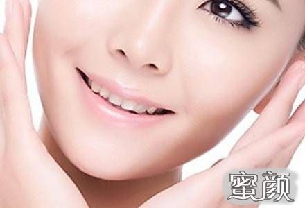 https://img.yiyiaimei.com/mnt/Editor/2020-06-24/5ef2bceee5f91.jpg