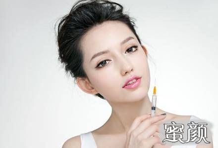 案例图片