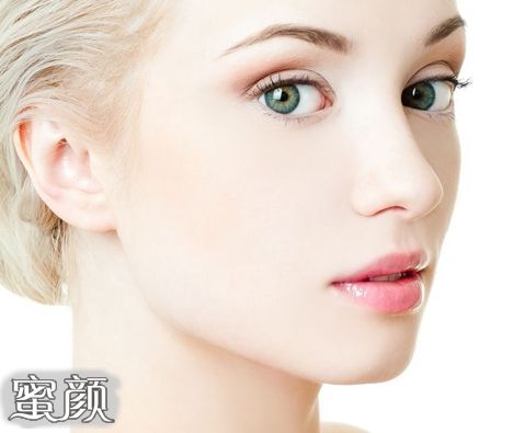 https://img.yiyiaimei.com/mnt/Editor/2020-06-25/5ef41da90800d.jpg 案例图片
