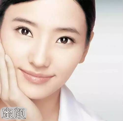 https://img.yiyiaimei.com/mnt/Editor/2020-06-27/5ef6c12d4de0a.jpg