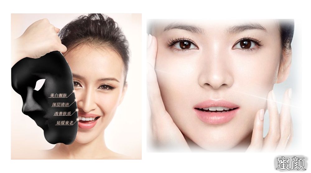 https://img.yiyiaimei.com/mnt/Editor/2020-06-28/5ef836ca7f3ce.jpg
