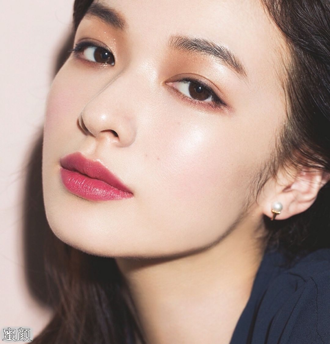 https://img.yiyiaimei.com/mnt/Editor/2020-06-28/5ef843bb61b7f.jpg 案例图片