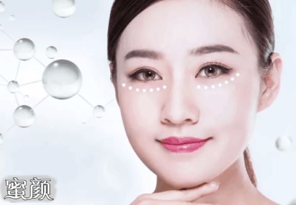 案例图片
