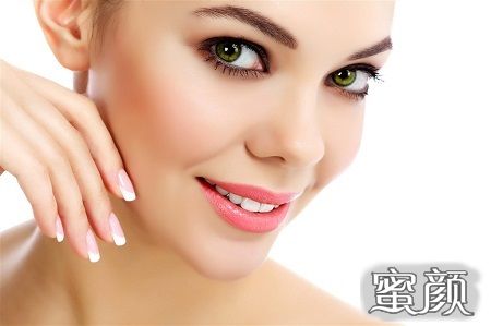 https://img.yiyiaimei.com/mnt/Editor/2020-07-06/5f02ae7a12289.jpg