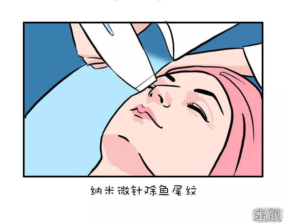 案例图片
