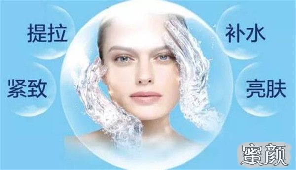 https://img.yiyiaimei.com/mnt/Editor/2020-07-09/5f069387f027a.jpg