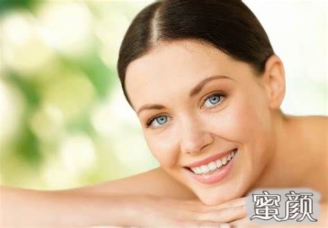 https://img.yiyiaimei.com/mnt/Editor/2020-07-09/5f0693ba23f97.jpg
