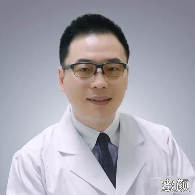 案例图片