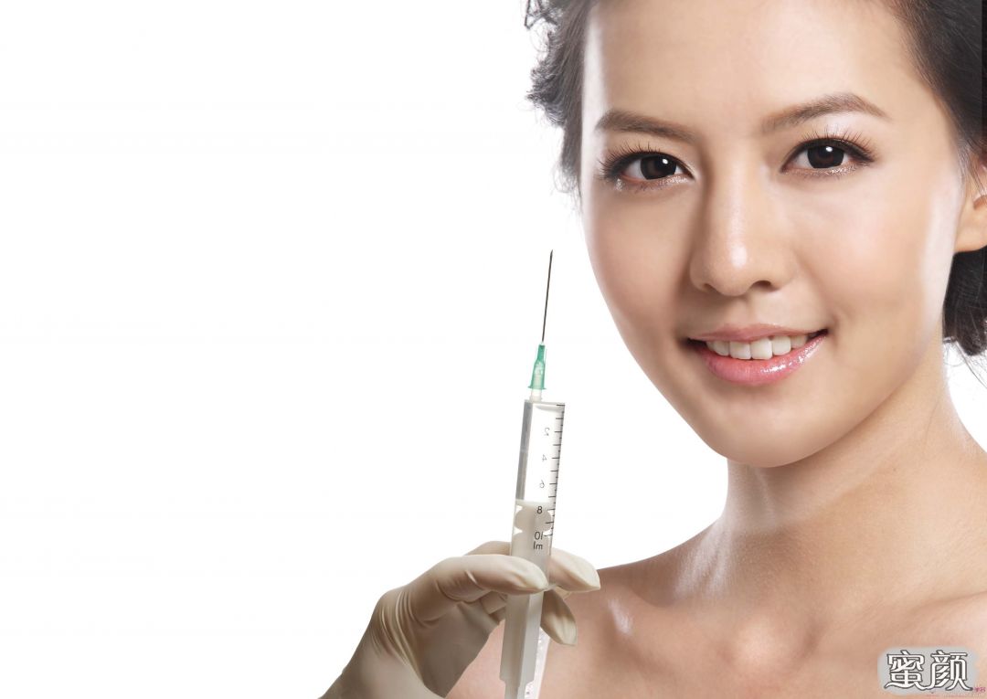 https://img.yiyiaimei.com/mnt/Editor/2020-07-11/5f097fa2549ea.jpg