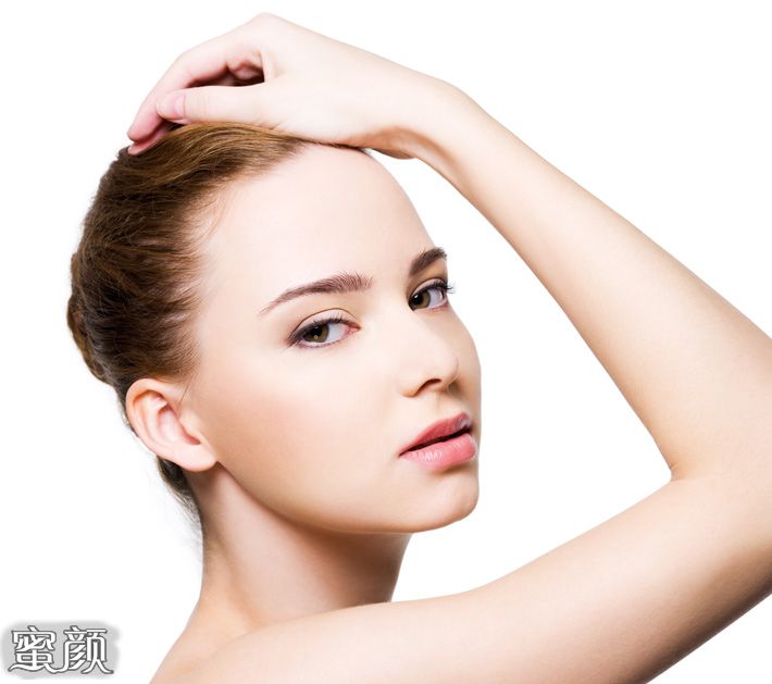 https://img.yiyiaimei.com/mnt/Editor/2020-07-11/5f09c6c71a0e2.jpg