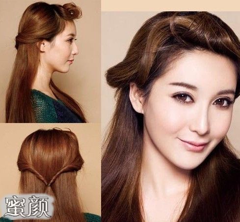 案例图片