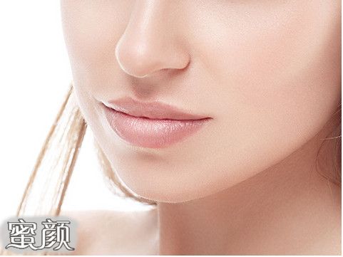 https://img.yiyiaimei.com/mnt/Editor/2020-07-15/5f0e674d93ca4.jpg