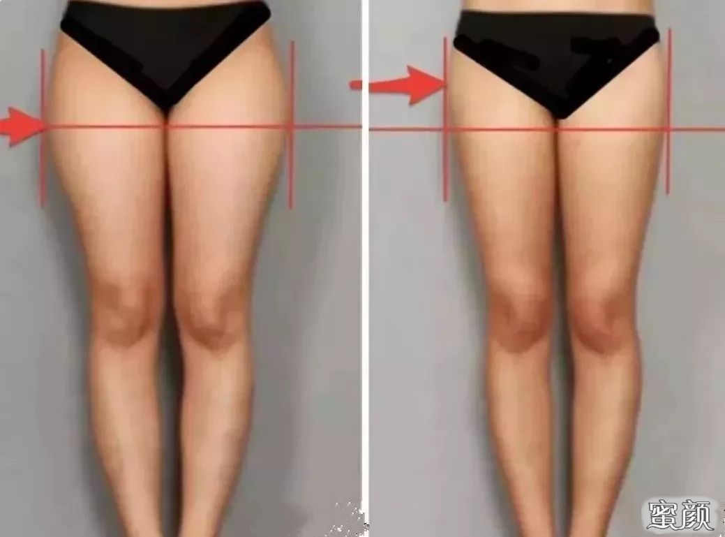 https://img.yiyiaimei.com/mnt/Editor/2020-07-17/5f113950585fe.jpg