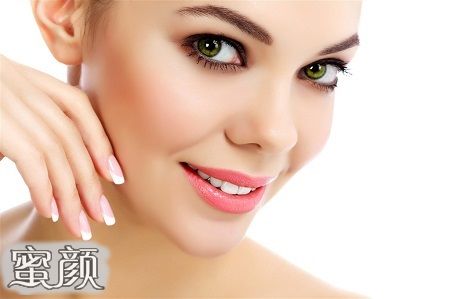 https://img.yiyiaimei.com/mnt/Editor/2020-07-23/5f1925454cd7e.jpg