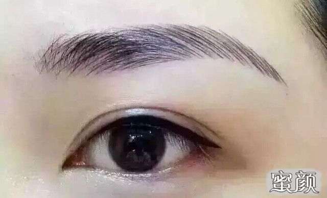 https://img.yiyiaimei.com/mnt/Editor/2020-07-24/5f1a8fa63bcbb.jpg