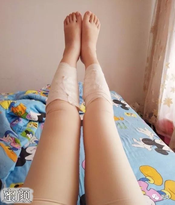 https://img.yiyiaimei.com/mnt/Editor/2020-07-28/5f20324dbc037.jpg