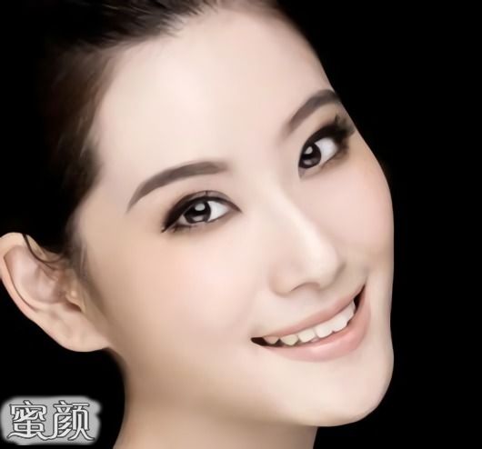 https://img.yiyiaimei.com/mnt/Editor/2020-07-30/5f227e2fba4d4.jpg