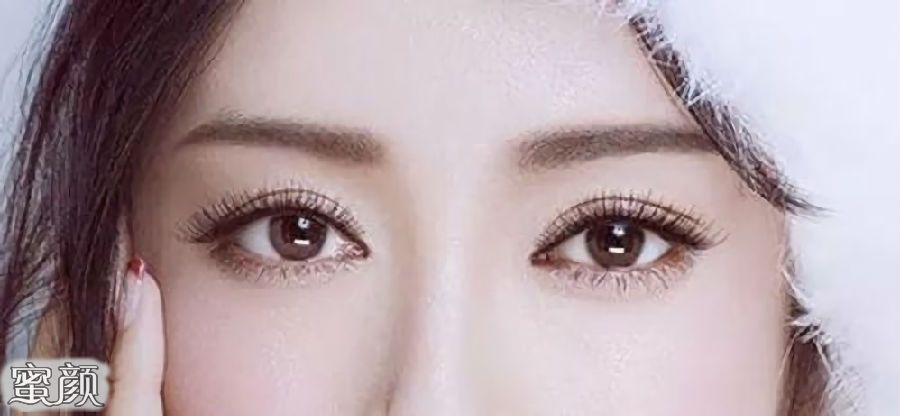https://img.yiyiaimei.com/mnt/Editor/2020-07-31/5f237d5b9db21.jpg