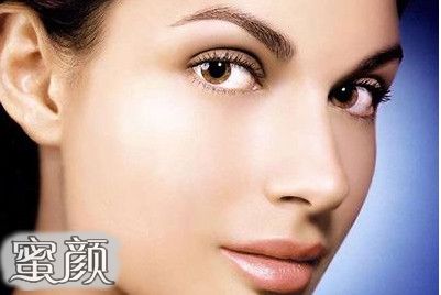 https://img.yiyiaimei.com/mnt/Editor/2020-08-02/5f25b8b54a8ec.jpg