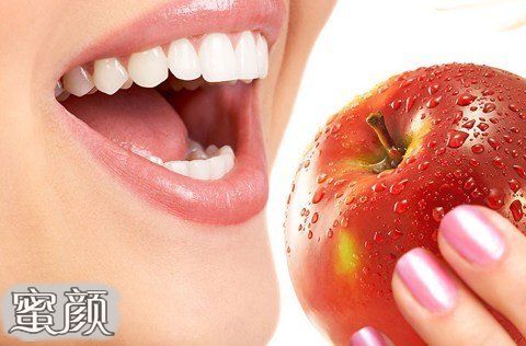 https://img.yiyiaimei.com/mnt/Editor/2020-08-04/5f2909a755f98.jpg