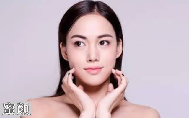 https://img.yiyiaimei.com/mnt/Editor/2020-08-04/5f294a6b6e5f0.jpg