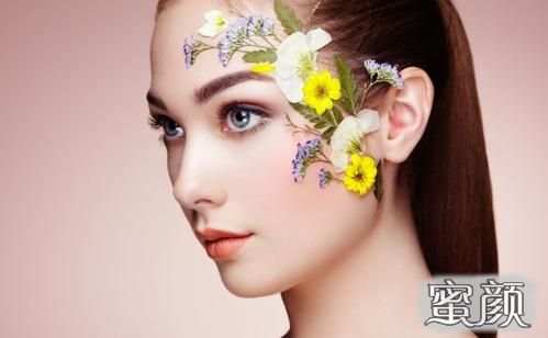 https://img.yiyiaimei.com/mnt/Editor/2020-08-05/5f2ad498a7aa1.jpg