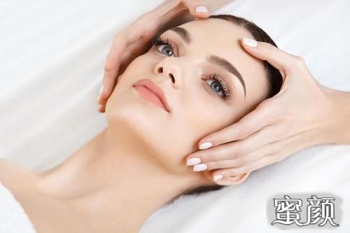 https://img.yiyiaimei.com/mnt/Editor/2020-08-05/5f2ad4b6e8765.jpg