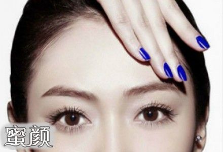 案例图片