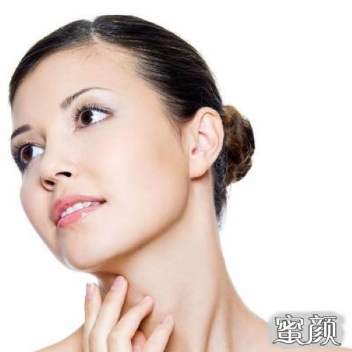 https://img.yiyiaimei.com/mnt/Editor/2020-08-08/5f2e7538c94ec.jpg