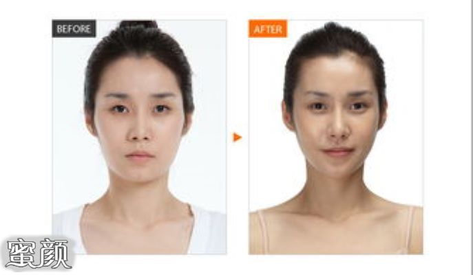 https://img.yiyiaimei.com/mnt/Editor/2020-08-08/5f2e755170e8d.jpg