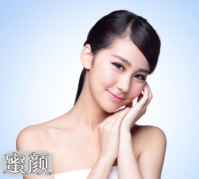 案例图片