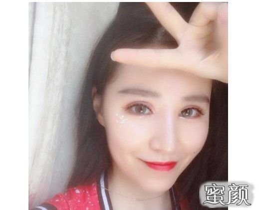 https://img.yiyiaimei.com/mnt/Editor/2020-08-09/5f300f86955c8.jpg