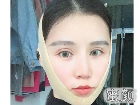 https://img.yiyiaimei.com/mnt/Editor/2020-08-09/5f3011aab206a.jpg