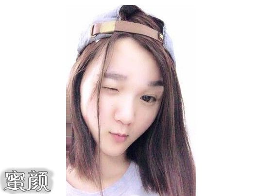 案例图片