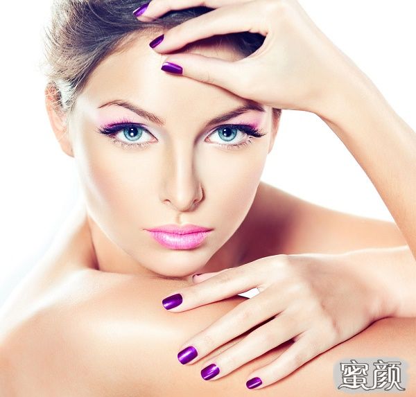 https://img.yiyiaimei.com/mnt/Editor/2020-08-18/5f3b9eb4ce2ec.jpg