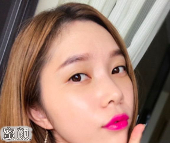 https://img.yiyiaimei.com/mnt/Editor/2020-08-18/5f3bdddfa3ea6.jpg