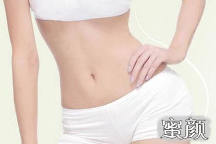 案例图片
