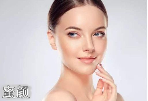 https://img.yiyiaimei.com/mnt/Editor/2020-08-25/5f448a0d78ce5.jpg