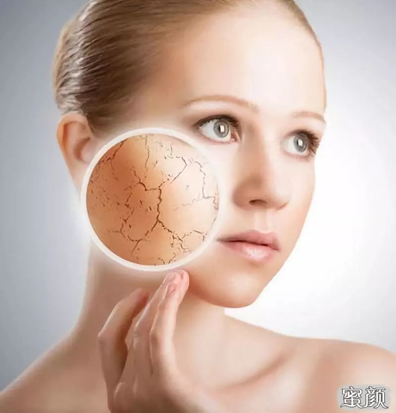 https://img.yiyiaimei.com/mnt/Editor/2020-08-29/5f49dae840c8c.jpg