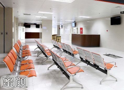 案例图片