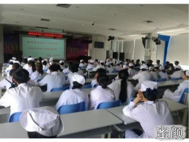 案例图片