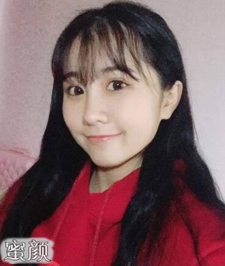 案例图片