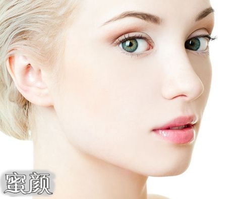 https://img.yiyiaimei.com/mnt/Editor/2020-09-05/5f53308f956de.jpg