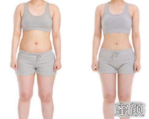 https://img.yiyiaimei.com/mnt/Editor/2020-09-05/5f536116c1b16.jpg