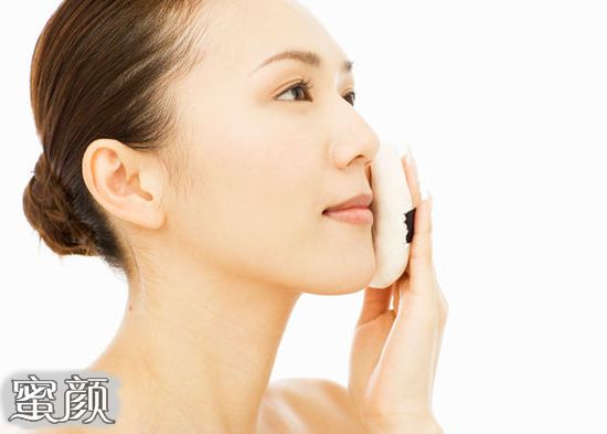 https://img.yiyiaimei.com/mnt/Editor/2020-09-06/5f5497e330704.jpg