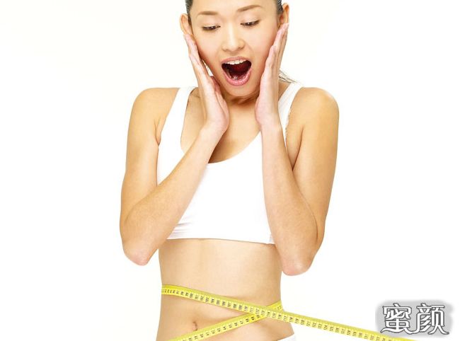 https://img.yiyiaimei.com/mnt/Editor/2020-09-06/5f54980c3cd4d.jpg