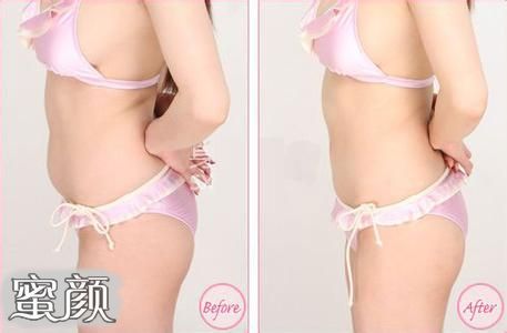 https://img.yiyiaimei.com/mnt/Editor/2020-09-07/5f55a91162f1c.jpg